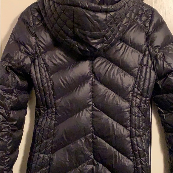 BCBG generation jacket - Picture 8 of 8